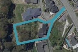 6 Runswick Lane, Huntsbury, Christchurch