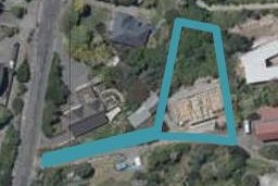 21B Soleares Avenue, Mount Pleasant, Christchurch