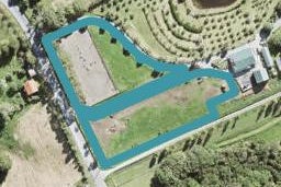 426 Whitmore Road, Warkworth