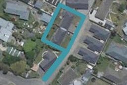 1/7 Arosa Place, Parklands, Christchurch