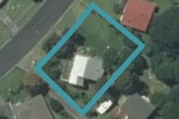 186 Lillis Lane, Coromandel, Coromandel
