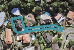 30 Murano Place, Chatswood, Auckland