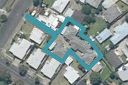 3/48A HERRICK ST, MAREWA, NAPIER