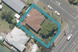 170 Ingestre Street, Whanganui, Whanganui