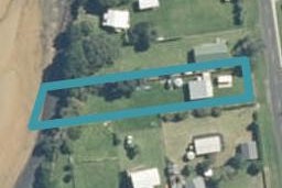16 Rauparaha Street, Marokopa, Piopio
