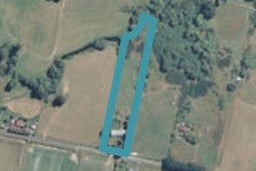 90 Hopkinson Road, Temuka, Temuka