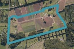 62 Crawford Road, Maungakaramea, Maungakaramea