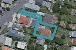 21 Hamilton Road, Hataitai, Wellington