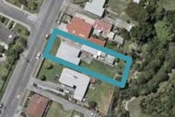 30 Te Rauparaha Street, Otaki