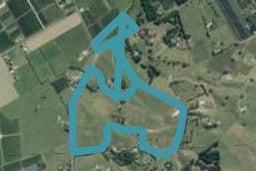 0 Tuki Tuki Road, Haumoana, Haumoana