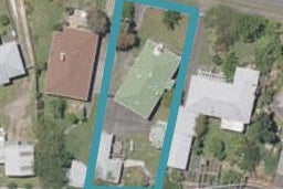 32 Hinemoa Street, Whanganui East, Whanganui