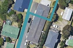 7C Harbour Road, Ohope, Ohope