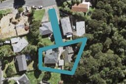 2/5 Classic Grove, Bayview, Auckland