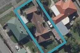 36A Pennington Street, Leeston, Leeston