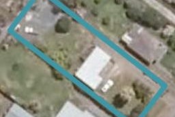 47 Otiria Road, Moerewa, Moerewa