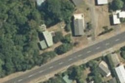 44 Pihanga Road, Kuratau