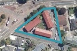 1/610 High Street, Boulcott, Lower Hutt