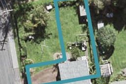 1B Mayall Avenue, Beach Haven, Auckland