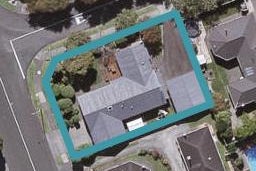 17 Veale Road, Frankleigh Park, New Plymouth