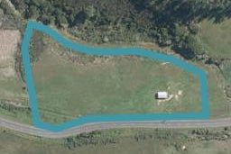 187 Marua Road, Hikurangi, Hikurangi