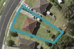 21 Pearl Baker Drive, Otara, Auckland