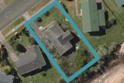 44 Thomas Street, Tikipunga, Whangarei