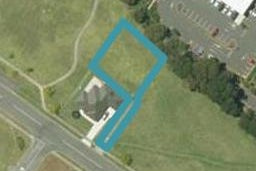 12 Aranga Road, Kerikeri, Kerikeri
