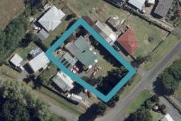 30 Divers Road, Horotiu
