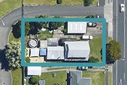 151 Ranolf Street, Glenholme, Rotorua