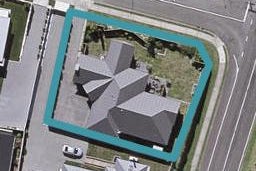 1 Tupuhi Place, Highlands Park, New Plymouth