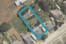 77 Ronaldsay Street, Palmerston, Palmerston