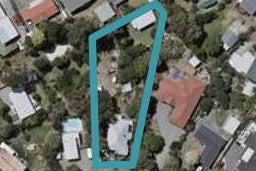 3 Island View Terrace, Waikanae Beach, Waikanae