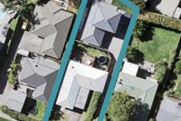 1/138 West Tamaki Road, Glendowie, Auckland