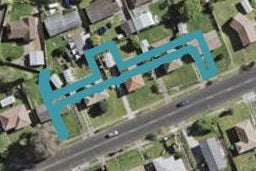 12 Ngakau Aroha Lane, Manurewa, Auckland