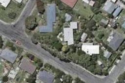 21 Te Miti Street, Paekakariki