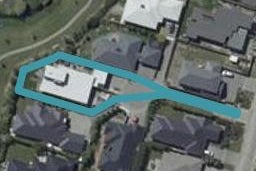 3 Nabob Lane, Cracroft, Christchurch