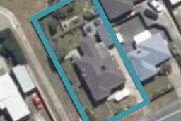 7 Jillett Street, Titahi Bay, Porirua