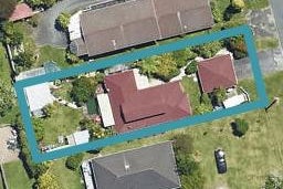 15 Arthur Street, Glenholme, Rotorua