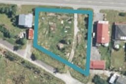 350 Main Road, Kaiata, Greymouth