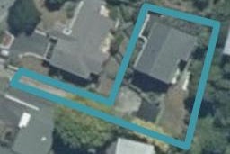 36 Tosswill Road, Tahunanui, Nelson