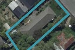 2/25 Searells Road, Strowan, Christchurch