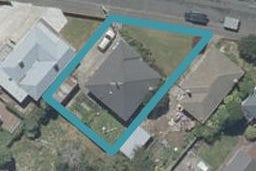 73 Malvern Street, Woodhaugh, Dunedin