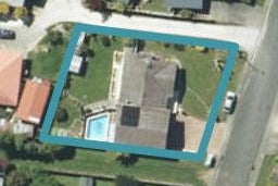9 Feary Crescent, Takaka