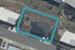 5 Valley Heights Road, Stepneyville, Nelson