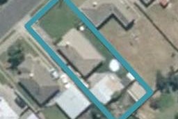 13 Gilray Avenue, Maraenui, Napier