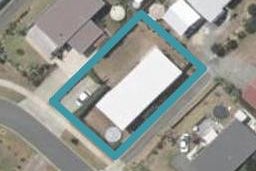 13 Norfolk Drive, Mangawhai Heads, Mangawhai