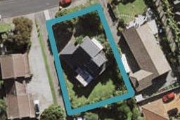 32 Uppingham Crescent, Hillcrest, Auckland