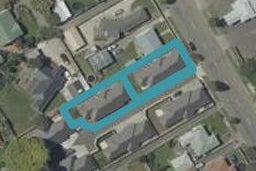 24A Keith Street, Roslyn, Palmerston North