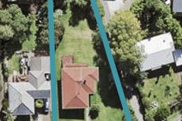 28 Fordham Street, Beach Haven, Auckland