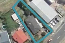 50 Takapuwahia Drive, Takapuwahia, Porirua